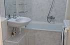 PROPRIETAR - vand apartament ultracentral Str. Uzinei - Gara Sibiu