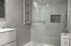 Apartament 3 camere de inchiriat | Victoria Residence| Oradea - 4