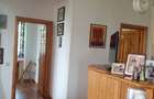 Apartament cu 3 camere decomandate Zona Ultracentrala - Suceava (Suceava) - 7