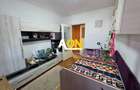 Apartament 3 Camere, Decomandat, Complet Mobilat, Cetate - 5