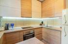 Proprietar Studio spatios & cozy 65 mp, Pian, AC, Pet-friendly | Centrul istoric Oradea - 6