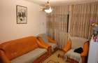 Proprietar 2 camere piata chirila str stejar - comision 0 - 4