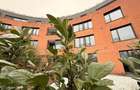 Apartament 4 camere, superb Pipera, cladire exclusivista, 250mp curte - 12
