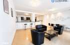Apartament 2 camere | Polona | 76mp | bloc boutique | parcare - 9