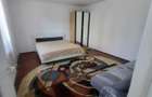 VANZARE CASA zona ultra-central in Ploiesti - 3