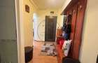 Apartament 3 camere | Str. Sucevei | - 7