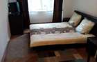 Dorobanti 2 cam ac +centr proprie, vila Metrou Victoriei (385e PRET REDUS) - 1