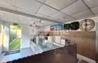 Restaurant La Cheie | Fast-Food | Echipamente Profesionale | Terasa - 5