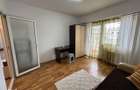 Pf dau in chirie apt. cu 2 cam. decomandate in Marasti sens giratoriu - 5