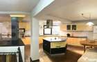 Casa Verde, 349 mp, 1.038 mp teren Super Oferta la 7 k - Lucieni (Dambovita)