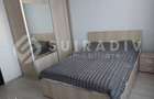 Apartament modern, parcare, bloc nou- zona The Office - 7