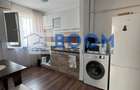 Apartament 2 camere de inchiriat | Zona Nord | Centrala proprie - 8