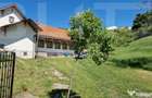 Casa de Familie | 175 mp + Curte 3166 mp | Tatara?ti, B - 18