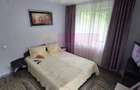 Apartament cu 2 camere de vanzare in Sinaia - 2