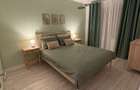Apartament spatios renovat, mobilat, langa padurea Baneasa, Avenor - 2