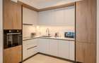 Apartament cu 3 camere de închiriat | Aqua Cullinan Resort & SPA
