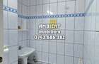 CABINET MEDICAL - Apartament 2 camere, PARTER, zona CENTRU; - 1