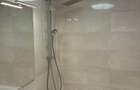 Apartament 2 camere | Decomandat | Metrou Lujerului