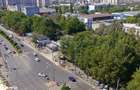 Apartamente 2 camere cu terasa in Militari Direct de la dezvoltator - 15