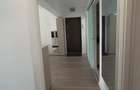 Apartament central chirie