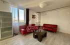 Apartament 3 camere,bloc nou,loc de parcare,zona Simion Barnutiu - 3