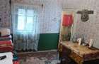 Casa de vanzare in Boian - 4