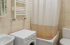 Apartament 1 camera decomandat + Loc de Parcare - Complex Astoria, Lun - 6