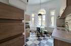 Apartament doua camere ,zona Central - 1