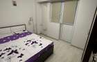De inchiriat apartament 2 camere metrou Piata Sudului - 4