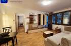 Apartament 2 camere metrou Obor, bloc reabilitat, mobilat ?i utilat - 3