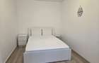 Apartament de inchiriat - 2 camere - Tomis Nord