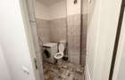 Schimb apartament 2 camere - 8