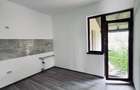 AV700 Duplex 5 camere, Chisoda, la asfalt, zona linistita, P+1E - 17