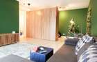 Apartament 2 camere Valletta Residence Sisesti - 2