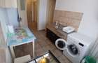 Apartament cu 2 camere decomandat in Podu Ros de inchiriat!
