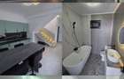 Casa P+1 + spatiu comercial, mobilata si utilata, la cheie Str. Soveja 189.900euro fix! - 3