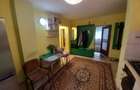 Apartament 3 camere decomandat cu garaj, loc de parcare, bal - 8
