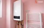 Apartament 3 camere, semidecomandat, etajul 1, Ultracentral-Arad - 11
