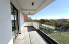 Duplex modern, 4 camere, 125 mp utili, 400 mp teren - Dumbravita