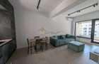 Inchiriere apartament 2 camere LUX Calea 13 Septembrie - 3