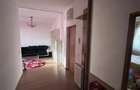 Apartament 3 Camere | Decomandat | Vitan Residence | Mihai Bravu | Parcare - 3