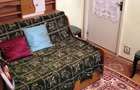 Apartament de 34 mp, parter, eficient si accesibil - 5