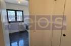 Vanzare 2 Camere -Timpuri Noi - 2