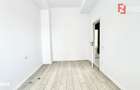 Apartament cu 3 camere, Giroc, zona Planete - ID V2769 - 10