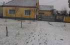 Casa de vanzare in Alio? jude?ul Timi? - 1