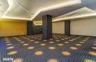 Spatiu Comercial 200 mp, Iasi - Ultracentral - Podu Ros, COMISION 0% - 1