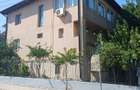 TECHIRGHIOL, CENTRAL, VILA  D+P+1, DESCHIDERE PE COLT, 5 CAMERE, 5 BAI - 34