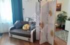Apartament în zona Ultra Centrală - 9