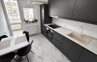 Vand apartament 2 camere Strada Biruintei 29-Popesti Leordeni - 5