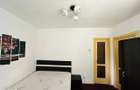 Apartament 2 camere | Bulevardul Dinicu Golescu | Gara de Nord - 5